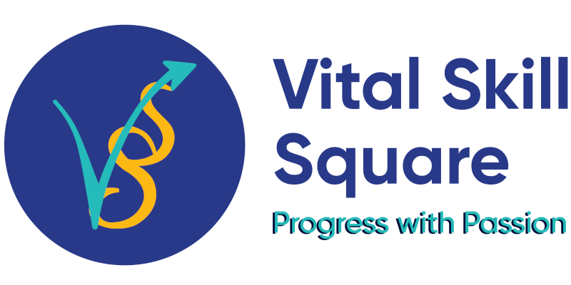 Vital Skill Square