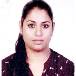 Ms Usha Kamal